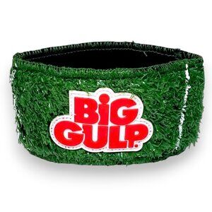 7 Eleven Big Gulp Cup Beverage Holder